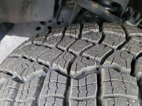 Used 2022 Ford F150 XLT w/ XTR Package image 29