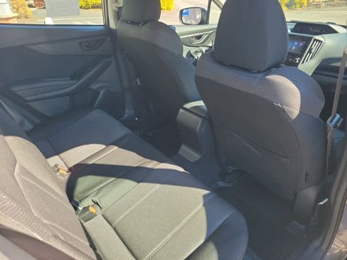 Used 2023 Subaru Impreza Premium image 25