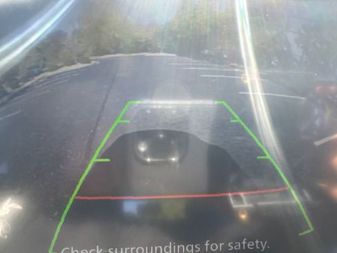 Used 2024 Mitsubishi Outlander Sport ES image 29