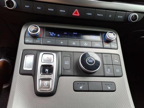 Used 2024 Hyundai Palisade XRT FWD image 22