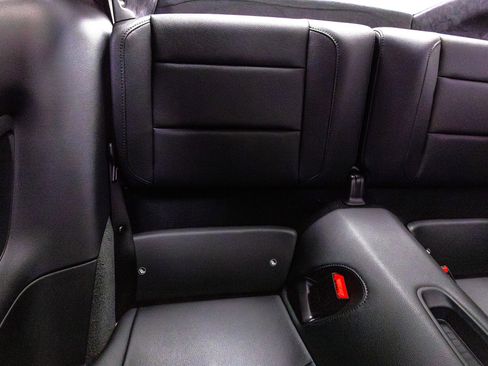 Used 2018 Porsche 911 Carrera S w/ Sport Package image 64