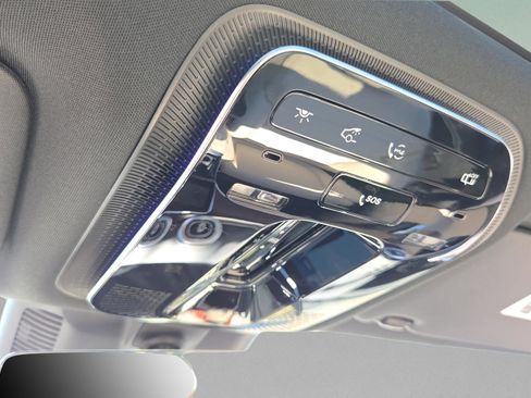 New 2026 Mercedes-Benz C 300 Sedan image 18