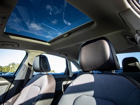 New 2026 Volkswagen Jetta SE image 43