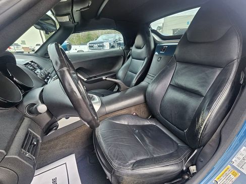 Used 2008 Saturn Sky image 5