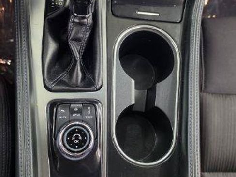 Used 2018 Nissan Maxima 3.5 S FWD image 29