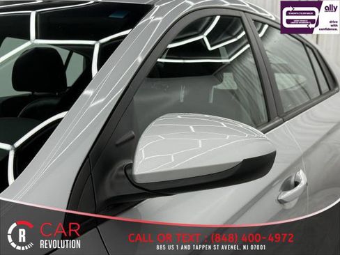 Used 2019 Hyundai Ioniq Plug-In Hybrid image 57