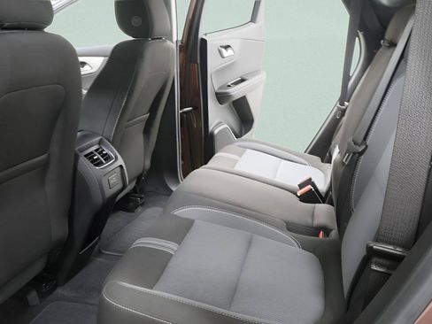 Used 2023 Chevrolet Blazer LT w/ Convenience Package FWD image 26