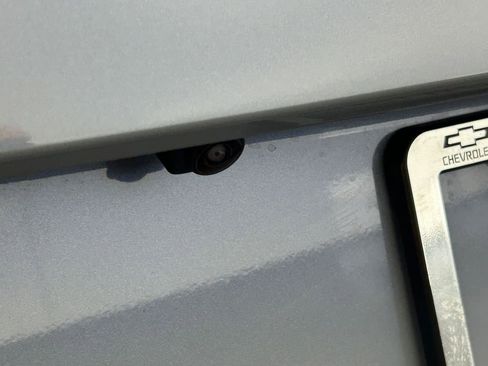 New 2026 Mitsubishi Outlander SE image 42