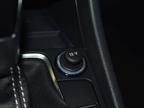 New 2026 Volkswagen Jetta SE image 13