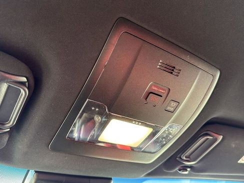 Used 2018 Lexus NX 300 F Sport w/ Accessory Package 2 image 23