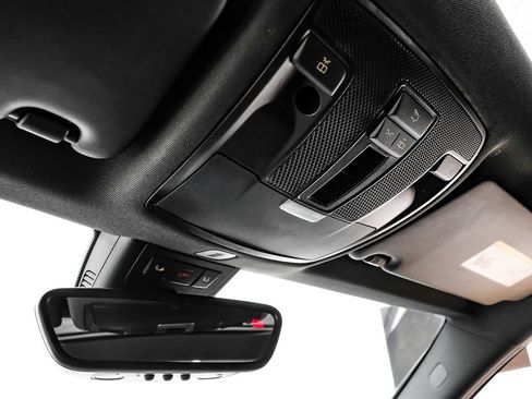 Used 2016 Mercedes-Benz GLA 250 image 23