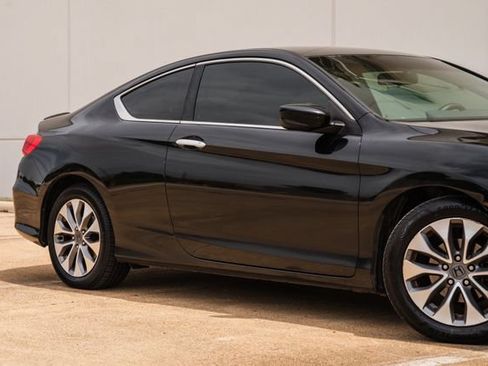 Used 2014 Honda Accord LX-S image 33