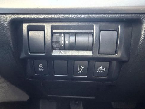 Used 2019 Subaru Outback 2.5i image 22