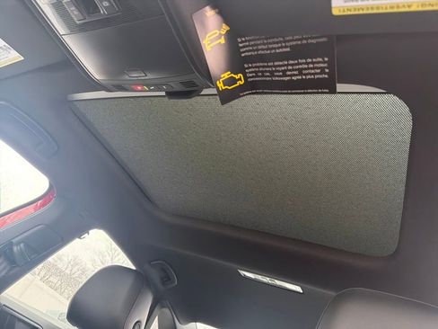 New 2026 Volkswagen Jetta GLI Autobahn image 22