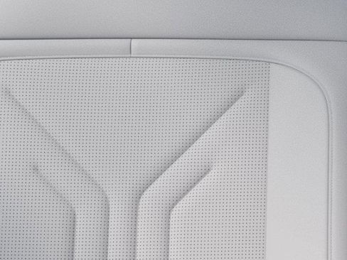 New 2026 Hyundai Santa Fe SEL image 17