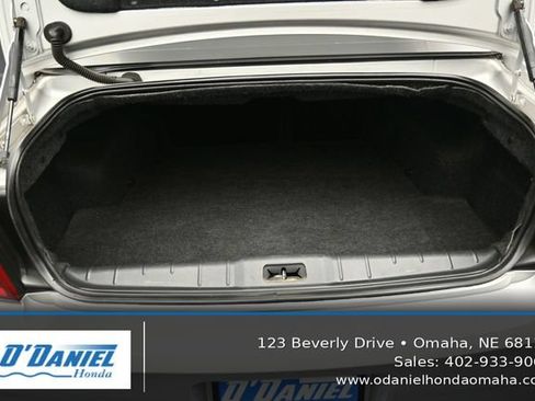 Used 2012 Chevrolet Malibu LS FWD image 35