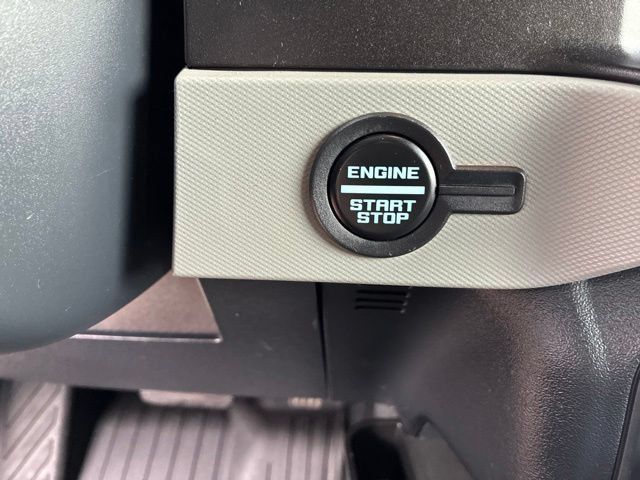Used 2022 Ford Bronco Badlands AWD/4WD image 26