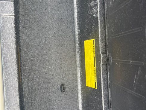 Used 2013 Toyota Prius V Five FWD image 25