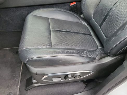 Used 2024 Jeep Wagoneer L Series II image 10