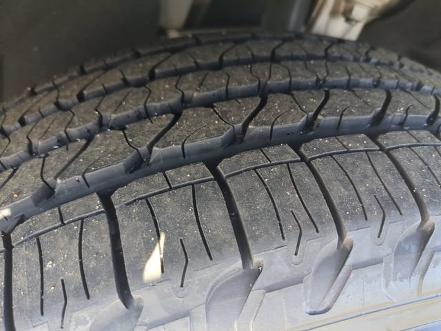 Used 2024 Dodge Durango GT AWD/4WD image 33