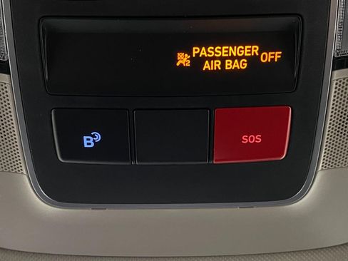 New 2026 Hyundai Tucson SEL image 27