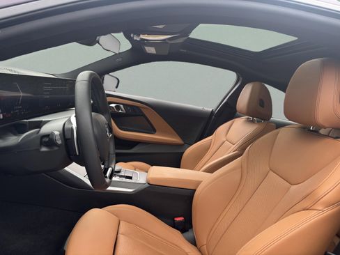 Used 2025 BMW 230i Coupe image 29