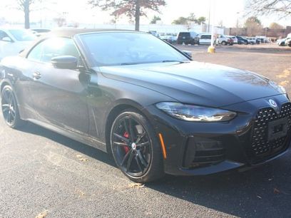 Used 2023 BMW 440i xDrive M440i xDrive w/ Premium Package