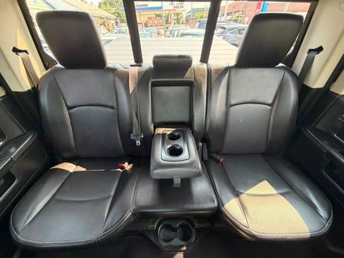 Used 2015 RAM 1500 Sport AWD/4WD image 29