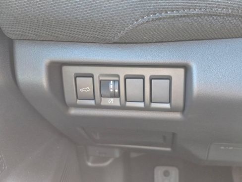 New 2026 Subaru Outback Limited XT AWD/4WD image 18