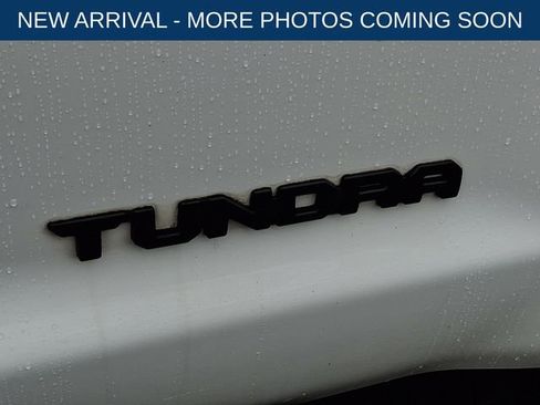 Used 2019 Toyota Tundra SR5 image 12