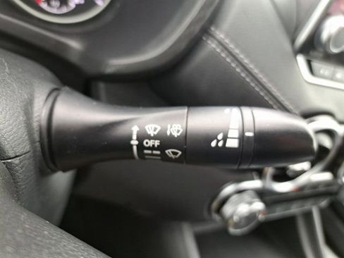 Used 2023 Nissan Sentra SV image 19