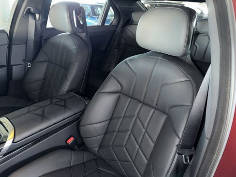 Used 2023 BMW 740i 740i image 33