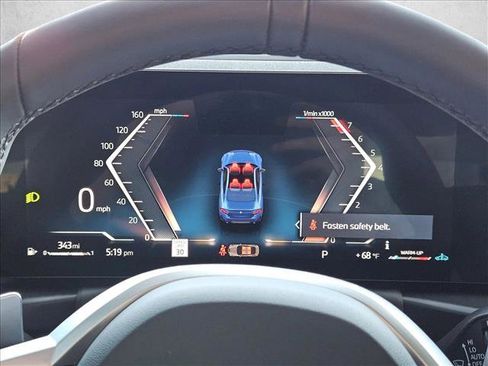 New 2026 BMW 230i Coupe w/ Premium Package image 11