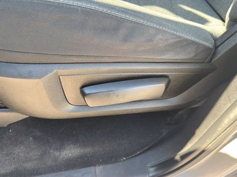Used 2022 RAM 1500 Warlock AWD/4WD image 21