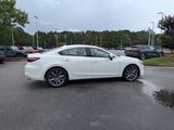 Used 2020 MAZDA MAZDA6 Grand Touring image 4