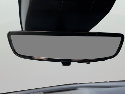 Used 2024 GMC Sierra 2500 Denali Ultimate image 26