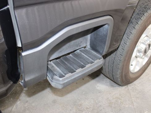 Used 2024 Ford F250 XLT image 19