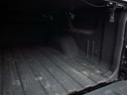 Used 2013 GMC Sierra 1500 SLE image 34