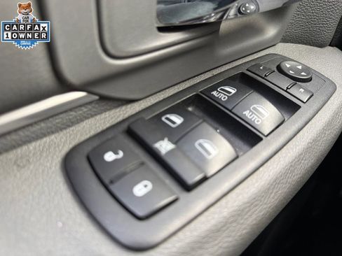 Used 2018 RAM 1500 Big Horn AWD/4WD image 28