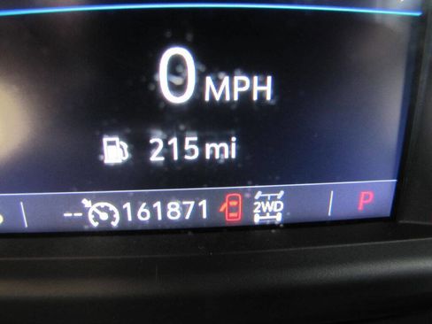 Used 2023 Chevrolet Silverado 2500 LT w/ Convenience Package image 38