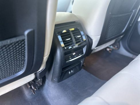 Used 2021 BMW X3 sDrive30i w/ Premium Package image 23