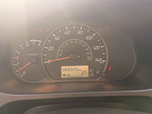 Used 2022 Mitsubishi Mirage G4 Black Edition FWD image 24