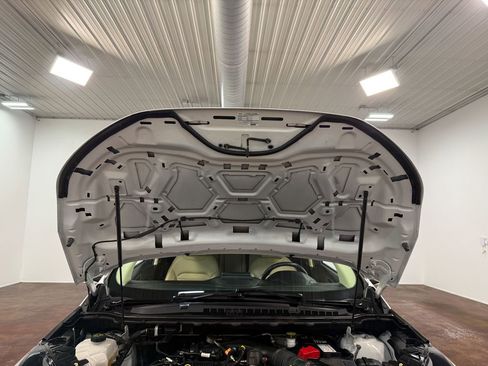 Used 2023 Ford Edge SEL w/ Convenience Package image 87