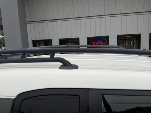 Used 2014 Toyota FJ Cruiser 4WD w/ Upgrade Package image 15