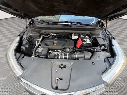 Used 2020 Acura RDX AWD w/ Technology Package image 18