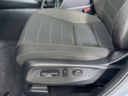 Used 2023 Honda CR-V Sport image 12