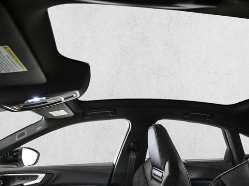 New 2025 Audi S5 Premium Plus image 16