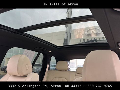 Used 2019 BMW X5 xDrive40i w/ Convenience Package image 7