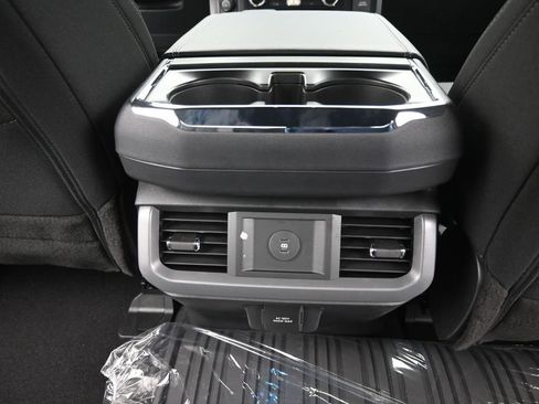 New 2026 Ford F150 XLT w/ FX4 Off-Road Package image 29