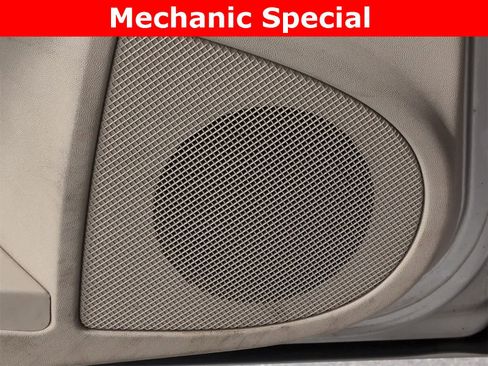 Used 2003 Cadillac CTS 3.2 image 29